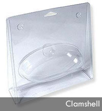 > </div>
<div class=